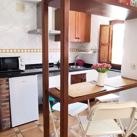 Apartment Casa Florenta *