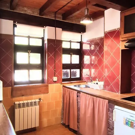 Casa Florenta