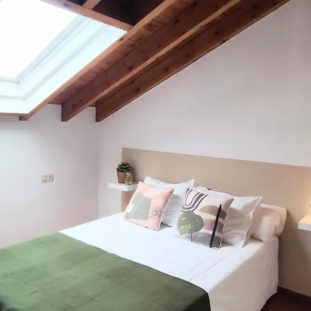 Casa Florenta * Las Rozas