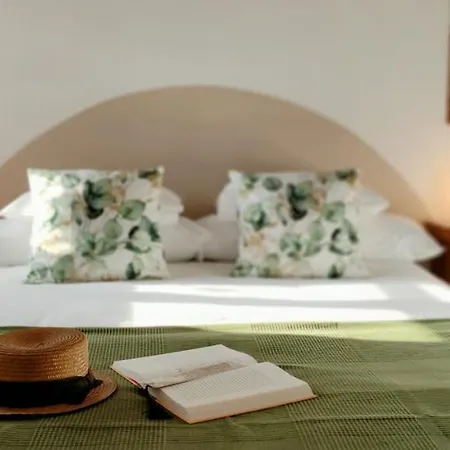 Casa Florenta *