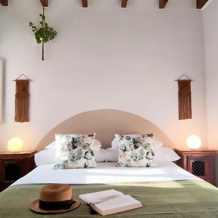 Casa Florenta Apartment *