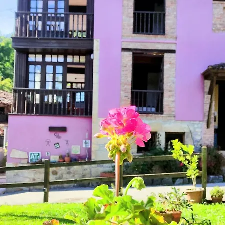 Casa Florenta * Las Rozas
